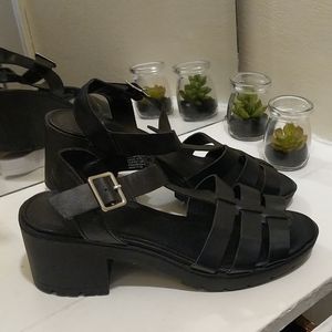 🌼2 for $25 🌼 Wild Fable Hurache Style Sandals